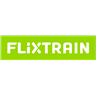FlixTrain GmbH logo